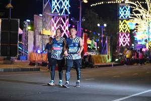 BIB: 
                            <button type="button" onclick="openModal(23474318)" class="btn btn-primary btn-sm float-right btn-popup" data-toggle="modal" data-target=".modal-high-quality">
                        <i class="fas fa-shopping-cart"></i> Add to Cart
                    </button>
                                            <button type="button" onclick="isThisMe(23474318, true)" class="btn btn-success btn-sm float-right btn-popup btn-isme hidden" data-toggle="tooltip" data-placement="bottom" title="นี่คือรูปของคุณใช่ไหม คลิกที่นี่เพื่อเอาเข้าอัลบั้ม">
                        <i class="fas fa-plus"></i> Add to album
                    </button>
                    <button type="button" onclick="isThisMe(23474318, false)" class="btn btn-warning btn-sm float-right btn-popup btn-isnotme hidden">
                        <i class="fas fa-ban"></i> Remove from album
                    </button>