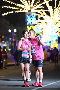 BIB: 
                            <button type="button" onclick="openModal(23468294)" class="btn btn-primary btn-sm float-right btn-popup" data-toggle="modal" data-target=".modal-high-quality">
                        <i class="fas fa-shopping-cart"></i> Add to Cart
                    </button>
                                            <button type="button" onclick="isThisMe(23468294, true)" class="btn btn-success btn-sm float-right btn-popup btn-isme hidden" data-toggle="tooltip" data-placement="bottom" title="นี่คือรูปของคุณใช่ไหม คลิกที่นี่เพื่อเอาเข้าอัลบั้ม">
                        <i class="fas fa-plus"></i> Add to album
                    </button>
                    <button type="button" onclick="isThisMe(23468294, false)" class="btn btn-warning btn-sm float-right btn-popup btn-isnotme hidden">
                        <i class="fas fa-ban"></i> Remove from album
                    </button>