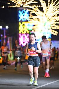 BIB: 
                            <button type="button" onclick="openModal(23119044)" class="btn btn-primary btn-sm float-right btn-popup" data-toggle="modal" data-target=".modal-high-quality">
                        <i class="fas fa-shopping-cart"></i> Add to Cart
                    </button>
                                            <button type="button" onclick="isThisMe(23119044, true)" class="btn btn-success btn-sm float-right btn-popup btn-isme hidden" data-toggle="tooltip" data-placement="bottom" title="นี่คือรูปของคุณใช่ไหม คลิกที่นี่เพื่อเอาเข้าอัลบั้ม">
                        <i class="fas fa-plus"></i> Add to album
                    </button>
                    <button type="button" onclick="isThisMe(23119044, false)" class="btn btn-warning btn-sm float-right btn-popup btn-isnotme hidden">
                        <i class="fas fa-ban"></i> Remove from album
                    </button>