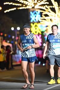 BIB: 
                            <button type="button" onclick="openModal(23450014)" class="btn btn-primary btn-sm float-right btn-popup" data-toggle="modal" data-target=".modal-high-quality">
                        <i class="fas fa-shopping-cart"></i> Add to Cart
                    </button>
                                            <button type="button" onclick="isThisMe(23450014, true)" class="btn btn-success btn-sm float-right btn-popup btn-isme hidden" data-toggle="tooltip" data-placement="bottom" title="นี่คือรูปของคุณใช่ไหม คลิกที่นี่เพื่อเอาเข้าอัลบั้ม">
                        <i class="fas fa-plus"></i> Add to album
                    </button>
                    <button type="button" onclick="isThisMe(23450014, false)" class="btn btn-warning btn-sm float-right btn-popup btn-isnotme hidden">
                        <i class="fas fa-ban"></i> Remove from album
                    </button>