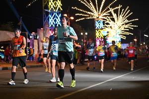 BIB: 
                            <button type="button" onclick="openModal(23451239)" class="btn btn-primary btn-sm float-right btn-popup" data-toggle="modal" data-target=".modal-high-quality">
                        <i class="fas fa-shopping-cart"></i> Add to Cart
                    </button>
                                            <button type="button" onclick="isThisMe(23451239, true)" class="btn btn-success btn-sm float-right btn-popup btn-isme hidden" data-toggle="tooltip" data-placement="bottom" title="นี่คือรูปของคุณใช่ไหม คลิกที่นี่เพื่อเอาเข้าอัลบั้ม">
                        <i class="fas fa-plus"></i> Add to album
                    </button>
                    <button type="button" onclick="isThisMe(23451239, false)" class="btn btn-warning btn-sm float-right btn-popup btn-isnotme hidden">
                        <i class="fas fa-ban"></i> Remove from album
                    </button>