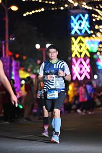 BIB: 
                            <button type="button" onclick="openModal(23461712)" class="btn btn-primary btn-sm float-right btn-popup" data-toggle="modal" data-target=".modal-high-quality">
                        <i class="fas fa-shopping-cart"></i> Add to Cart
                    </button>
                                            <button type="button" onclick="isThisMe(23461712, true)" class="btn btn-success btn-sm float-right btn-popup btn-isme hidden" data-toggle="tooltip" data-placement="bottom" title="นี่คือรูปของคุณใช่ไหม คลิกที่นี่เพื่อเอาเข้าอัลบั้ม">
                        <i class="fas fa-plus"></i> Add to album
                    </button>
                    <button type="button" onclick="isThisMe(23461712, false)" class="btn btn-warning btn-sm float-right btn-popup btn-isnotme hidden">
                        <i class="fas fa-ban"></i> Remove from album
                    </button>