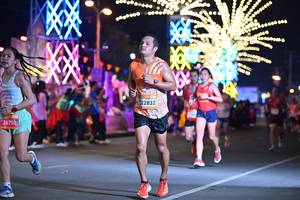 BIB: 26750, 22832
                            <button type="button" onclick="openModal(23102441)" class="btn btn-primary btn-sm float-right btn-popup" data-toggle="modal" data-target=".modal-high-quality">
                        <i class="fas fa-shopping-cart"></i> Add to Cart
                    </button>
                                            <button type="button" onclick="isThisMe(23102441, true)" class="btn btn-success btn-sm float-right btn-popup btn-isme hidden" data-toggle="tooltip" data-placement="bottom" title="นี่คือรูปของคุณใช่ไหม คลิกที่นี่เพื่อเอาเข้าอัลบั้ม">
                        <i class="fas fa-plus"></i> Add to album
                    </button>
                    <button type="button" onclick="isThisMe(23102441, false)" class="btn btn-warning btn-sm float-right btn-popup btn-isnotme hidden">
                        <i class="fas fa-ban"></i> Remove from album
                    </button>