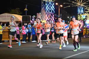 BIB: 
                            <button type="button" onclick="openModal(23106025)" class="btn btn-primary btn-sm float-right btn-popup" data-toggle="modal" data-target=".modal-high-quality">
                        <i class="fas fa-shopping-cart"></i> Add to Cart
                    </button>
                                            <button type="button" onclick="isThisMe(23106025, true)" class="btn btn-success btn-sm float-right btn-popup btn-isme hidden" data-toggle="tooltip" data-placement="bottom" title="นี่คือรูปของคุณใช่ไหม คลิกที่นี่เพื่อเอาเข้าอัลบั้ม">
                        <i class="fas fa-plus"></i> Add to album
                    </button>
                    <button type="button" onclick="isThisMe(23106025, false)" class="btn btn-warning btn-sm float-right btn-popup btn-isnotme hidden">
                        <i class="fas fa-ban"></i> Remove from album
                    </button>