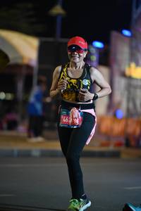 BIB: 
                            <button type="button" onclick="openModal(23445217)" class="btn btn-primary btn-sm float-right btn-popup" data-toggle="modal" data-target=".modal-high-quality">
                        <i class="fas fa-shopping-cart"></i> Add to Cart
                    </button>
                                            <button type="button" onclick="isThisMe(23445217, true)" class="btn btn-success btn-sm float-right btn-popup btn-isme hidden" data-toggle="tooltip" data-placement="bottom" title="นี่คือรูปของคุณใช่ไหม คลิกที่นี่เพื่อเอาเข้าอัลบั้ม">
                        <i class="fas fa-plus"></i> Add to album
                    </button>
                    <button type="button" onclick="isThisMe(23445217, false)" class="btn btn-warning btn-sm float-right btn-popup btn-isnotme hidden">
                        <i class="fas fa-ban"></i> Remove from album
                    </button>