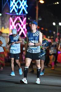 BIB: 
                            <button type="button" onclick="openModal(23448916)" class="btn btn-primary btn-sm float-right btn-popup" data-toggle="modal" data-target=".modal-high-quality">
                        <i class="fas fa-shopping-cart"></i> Add to Cart
                    </button>
                                            <button type="button" onclick="isThisMe(23448916, true)" class="btn btn-success btn-sm float-right btn-popup btn-isme hidden" data-toggle="tooltip" data-placement="bottom" title="นี่คือรูปของคุณใช่ไหม คลิกที่นี่เพื่อเอาเข้าอัลบั้ม">
                        <i class="fas fa-plus"></i> Add to album
                    </button>
                    <button type="button" onclick="isThisMe(23448916, false)" class="btn btn-warning btn-sm float-right btn-popup btn-isnotme hidden">
                        <i class="fas fa-ban"></i> Remove from album
                    </button>