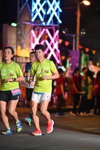 BIB: 
                            <button type="button" onclick="openModal(23445863)" class="btn btn-primary btn-sm float-right btn-popup" data-toggle="modal" data-target=".modal-high-quality">
                        <i class="fas fa-shopping-cart"></i> Add to Cart
                    </button>
                                            <button type="button" onclick="isThisMe(23445863, true)" class="btn btn-success btn-sm float-right btn-popup btn-isme hidden" data-toggle="tooltip" data-placement="bottom" title="นี่คือรูปของคุณใช่ไหม คลิกที่นี่เพื่อเอาเข้าอัลบั้ม">
                        <i class="fas fa-plus"></i> Add to album
                    </button>
                    <button type="button" onclick="isThisMe(23445863, false)" class="btn btn-warning btn-sm float-right btn-popup btn-isnotme hidden">
                        <i class="fas fa-ban"></i> Remove from album
                    </button>