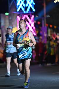 BIB: 
                            <button type="button" onclick="openModal(23452311)" class="btn btn-primary btn-sm float-right btn-popup" data-toggle="modal" data-target=".modal-high-quality">
                        <i class="fas fa-shopping-cart"></i> Add to Cart
                    </button>
                                            <button type="button" onclick="isThisMe(23452311, true)" class="btn btn-success btn-sm float-right btn-popup btn-isme hidden" data-toggle="tooltip" data-placement="bottom" title="นี่คือรูปของคุณใช่ไหม คลิกที่นี่เพื่อเอาเข้าอัลบั้ม">
                        <i class="fas fa-plus"></i> Add to album
                    </button>
                    <button type="button" onclick="isThisMe(23452311, false)" class="btn btn-warning btn-sm float-right btn-popup btn-isnotme hidden">
                        <i class="fas fa-ban"></i> Remove from album
                    </button>