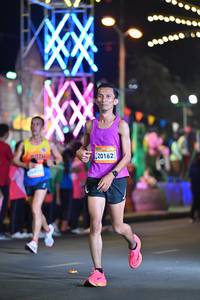 BIB: 20162
                            <button type="button" onclick="openModal(23098592)" class="btn btn-primary btn-sm float-right btn-popup" data-toggle="modal" data-target=".modal-high-quality">
                        <i class="fas fa-shopping-cart"></i> Add to Cart
                    </button>
                                            <button type="button" onclick="isThisMe(23098592, true)" class="btn btn-success btn-sm float-right btn-popup btn-isme hidden" data-toggle="tooltip" data-placement="bottom" title="นี่คือรูปของคุณใช่ไหม คลิกที่นี่เพื่อเอาเข้าอัลบั้ม">
                        <i class="fas fa-plus"></i> Add to album
                    </button>
                    <button type="button" onclick="isThisMe(23098592, false)" class="btn btn-warning btn-sm float-right btn-popup btn-isnotme hidden">
                        <i class="fas fa-ban"></i> Remove from album
                    </button>