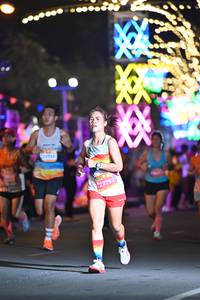 BIB: 27752
                            <button type="button" onclick="openModal(23127406)" class="btn btn-primary btn-sm float-right btn-popup" data-toggle="modal" data-target=".modal-high-quality">
                        <i class="fas fa-shopping-cart"></i> Add to Cart
                    </button>
                                            <button type="button" onclick="isThisMe(23127406, true)" class="btn btn-success btn-sm float-right btn-popup btn-isme hidden" data-toggle="tooltip" data-placement="bottom" title="นี่คือรูปของคุณใช่ไหม คลิกที่นี่เพื่อเอาเข้าอัลบั้ม">
                        <i class="fas fa-plus"></i> Add to album
                    </button>
                    <button type="button" onclick="isThisMe(23127406, false)" class="btn btn-warning btn-sm float-right btn-popup btn-isnotme hidden">
                        <i class="fas fa-ban"></i> Remove from album
                    </button>