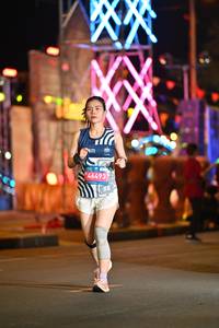 BIB: 
                            <button type="button" onclick="openModal(23463233)" class="btn btn-primary btn-sm float-right btn-popup" data-toggle="modal" data-target=".modal-high-quality">
                        <i class="fas fa-shopping-cart"></i> Add to Cart
                    </button>
                                            <button type="button" onclick="isThisMe(23463233, true)" class="btn btn-success btn-sm float-right btn-popup btn-isme hidden" data-toggle="tooltip" data-placement="bottom" title="นี่คือรูปของคุณใช่ไหม คลิกที่นี่เพื่อเอาเข้าอัลบั้ม">
                        <i class="fas fa-plus"></i> Add to album
                    </button>
                    <button type="button" onclick="isThisMe(23463233, false)" class="btn btn-warning btn-sm float-right btn-popup btn-isnotme hidden">
                        <i class="fas fa-ban"></i> Remove from album
                    </button>