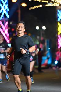 BIB: 
                            <button type="button" onclick="openModal(23449427)" class="btn btn-primary btn-sm float-right btn-popup" data-toggle="modal" data-target=".modal-high-quality">
                        <i class="fas fa-shopping-cart"></i> Add to Cart
                    </button>
                                            <button type="button" onclick="isThisMe(23449427, true)" class="btn btn-success btn-sm float-right btn-popup btn-isme hidden" data-toggle="tooltip" data-placement="bottom" title="นี่คือรูปของคุณใช่ไหม คลิกที่นี่เพื่อเอาเข้าอัลบั้ม">
                        <i class="fas fa-plus"></i> Add to album
                    </button>
                    <button type="button" onclick="isThisMe(23449427, false)" class="btn btn-warning btn-sm float-right btn-popup btn-isnotme hidden">
                        <i class="fas fa-ban"></i> Remove from album
                    </button>