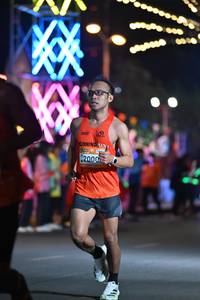 BIB: 
                            <button type="button" onclick="openModal(23088343)" class="btn btn-primary btn-sm float-right btn-popup" data-toggle="modal" data-target=".modal-high-quality">
                        <i class="fas fa-shopping-cart"></i> Add to Cart
                    </button>
                                            <button type="button" onclick="isThisMe(23088343, true)" class="btn btn-success btn-sm float-right btn-popup btn-isme hidden" data-toggle="tooltip" data-placement="bottom" title="นี่คือรูปของคุณใช่ไหม คลิกที่นี่เพื่อเอาเข้าอัลบั้ม">
                        <i class="fas fa-plus"></i> Add to album
                    </button>
                    <button type="button" onclick="isThisMe(23088343, false)" class="btn btn-warning btn-sm float-right btn-popup btn-isnotme hidden">
                        <i class="fas fa-ban"></i> Remove from album
                    </button>