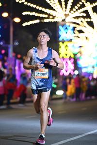 BIB: 21389
                            <button type="button" onclick="openModal(23088442)" class="btn btn-primary btn-sm float-right btn-popup" data-toggle="modal" data-target=".modal-high-quality">
                        <i class="fas fa-shopping-cart"></i> Add to Cart
                    </button>
                                            <button type="button" onclick="isThisMe(23088442, true)" class="btn btn-success btn-sm float-right btn-popup btn-isme hidden" data-toggle="tooltip" data-placement="bottom" title="นี่คือรูปของคุณใช่ไหม คลิกที่นี่เพื่อเอาเข้าอัลบั้ม">
                        <i class="fas fa-plus"></i> Add to album
                    </button>
                    <button type="button" onclick="isThisMe(23088442, false)" class="btn btn-warning btn-sm float-right btn-popup btn-isnotme hidden">
                        <i class="fas fa-ban"></i> Remove from album
                    </button>