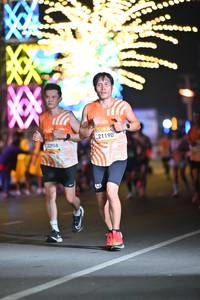 BIB: 22958, 21190
                            <button type="button" onclick="openModal(23116624)" class="btn btn-primary btn-sm float-right btn-popup" data-toggle="modal" data-target=".modal-high-quality">
                        <i class="fas fa-shopping-cart"></i> Add to Cart
                    </button>
                                            <button type="button" onclick="isThisMe(23116624, true)" class="btn btn-success btn-sm float-right btn-popup btn-isme hidden" data-toggle="tooltip" data-placement="bottom" title="นี่คือรูปของคุณใช่ไหม คลิกที่นี่เพื่อเอาเข้าอัลบั้ม">
                        <i class="fas fa-plus"></i> Add to album
                    </button>
                    <button type="button" onclick="isThisMe(23116624, false)" class="btn btn-warning btn-sm float-right btn-popup btn-isnotme hidden">
                        <i class="fas fa-ban"></i> Remove from album
                    </button>
