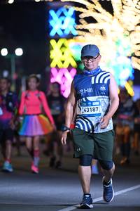 BIB: 
                            <button type="button" onclick="openModal(23472314)" class="btn btn-primary btn-sm float-right btn-popup" data-toggle="modal" data-target=".modal-high-quality">
                        <i class="fas fa-shopping-cart"></i> Add to Cart
                    </button>
                                            <button type="button" onclick="isThisMe(23472314, true)" class="btn btn-success btn-sm float-right btn-popup btn-isme hidden" data-toggle="tooltip" data-placement="bottom" title="นี่คือรูปของคุณใช่ไหม คลิกที่นี่เพื่อเอาเข้าอัลบั้ม">
                        <i class="fas fa-plus"></i> Add to album
                    </button>
                    <button type="button" onclick="isThisMe(23472314, false)" class="btn btn-warning btn-sm float-right btn-popup btn-isnotme hidden">
                        <i class="fas fa-ban"></i> Remove from album
                    </button>