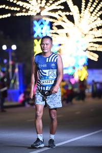 BIB: 
                            <button type="button" onclick="openModal(23470339)" class="btn btn-primary btn-sm float-right btn-popup" data-toggle="modal" data-target=".modal-high-quality">
                        <i class="fas fa-shopping-cart"></i> Add to Cart
                    </button>
                                            <button type="button" onclick="isThisMe(23470339, true)" class="btn btn-success btn-sm float-right btn-popup btn-isme hidden" data-toggle="tooltip" data-placement="bottom" title="นี่คือรูปของคุณใช่ไหม คลิกที่นี่เพื่อเอาเข้าอัลบั้ม">
                        <i class="fas fa-plus"></i> Add to album
                    </button>
                    <button type="button" onclick="isThisMe(23470339, false)" class="btn btn-warning btn-sm float-right btn-popup btn-isnotme hidden">
                        <i class="fas fa-ban"></i> Remove from album
                    </button>