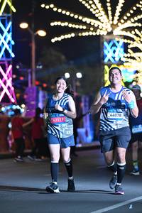 BIB: 
                            <button type="button" onclick="openModal(23448337)" class="btn btn-primary btn-sm float-right btn-popup" data-toggle="modal" data-target=".modal-high-quality">
                        <i class="fas fa-shopping-cart"></i> Add to Cart
                    </button>
                                            <button type="button" onclick="isThisMe(23448337, true)" class="btn btn-success btn-sm float-right btn-popup btn-isme hidden" data-toggle="tooltip" data-placement="bottom" title="นี่คือรูปของคุณใช่ไหม คลิกที่นี่เพื่อเอาเข้าอัลบั้ม">
                        <i class="fas fa-plus"></i> Add to album
                    </button>
                    <button type="button" onclick="isThisMe(23448337, false)" class="btn btn-warning btn-sm float-right btn-popup btn-isnotme hidden">
                        <i class="fas fa-ban"></i> Remove from album
                    </button>