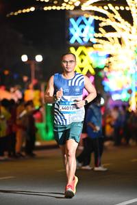 BIB: 
                            <button type="button" onclick="openModal(23445386)" class="btn btn-primary btn-sm float-right btn-popup" data-toggle="modal" data-target=".modal-high-quality">
                        <i class="fas fa-shopping-cart"></i> Add to Cart
                    </button>
                                            <button type="button" onclick="isThisMe(23445386, true)" class="btn btn-success btn-sm float-right btn-popup btn-isme hidden" data-toggle="tooltip" data-placement="bottom" title="นี่คือรูปของคุณใช่ไหม คลิกที่นี่เพื่อเอาเข้าอัลบั้ม">
                        <i class="fas fa-plus"></i> Add to album
                    </button>
                    <button type="button" onclick="isThisMe(23445386, false)" class="btn btn-warning btn-sm float-right btn-popup btn-isnotme hidden">
                        <i class="fas fa-ban"></i> Remove from album
                    </button>