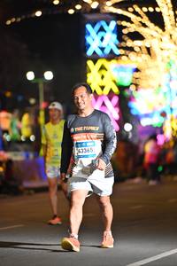 BIB: 
                            <button type="button" onclick="openModal(23473658)" class="btn btn-primary btn-sm float-right btn-popup" data-toggle="modal" data-target=".modal-high-quality">
                        <i class="fas fa-shopping-cart"></i> Add to Cart
                    </button>
                                            <button type="button" onclick="isThisMe(23473658, true)" class="btn btn-success btn-sm float-right btn-popup btn-isme hidden" data-toggle="tooltip" data-placement="bottom" title="นี่คือรูปของคุณใช่ไหม คลิกที่นี่เพื่อเอาเข้าอัลบั้ม">
                        <i class="fas fa-plus"></i> Add to album
                    </button>
                    <button type="button" onclick="isThisMe(23473658, false)" class="btn btn-warning btn-sm float-right btn-popup btn-isnotme hidden">
                        <i class="fas fa-ban"></i> Remove from album
                    </button>