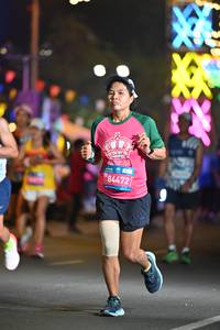 BIB: 
                            <button type="button" onclick="openModal(23423450)" class="btn btn-primary btn-sm float-right btn-popup" data-toggle="modal" data-target=".modal-high-quality">
                        <i class="fas fa-shopping-cart"></i> Add to Cart
                    </button>
                                            <button type="button" onclick="isThisMe(23423450, true)" class="btn btn-success btn-sm float-right btn-popup btn-isme hidden" data-toggle="tooltip" data-placement="bottom" title="นี่คือรูปของคุณใช่ไหม คลิกที่นี่เพื่อเอาเข้าอัลบั้ม">
                        <i class="fas fa-plus"></i> Add to album
                    </button>
                    <button type="button" onclick="isThisMe(23423450, false)" class="btn btn-warning btn-sm float-right btn-popup btn-isnotme hidden">
                        <i class="fas fa-ban"></i> Remove from album
                    </button>