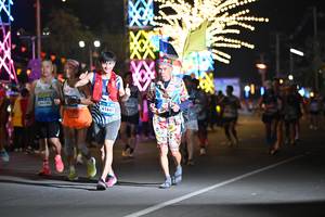 BIB: 
                            <button type="button" onclick="openModal(23460988)" class="btn btn-primary btn-sm float-right btn-popup" data-toggle="modal" data-target=".modal-high-quality">
                        <i class="fas fa-shopping-cart"></i> Add to Cart
                    </button>
                                            <button type="button" onclick="isThisMe(23460988, true)" class="btn btn-success btn-sm float-right btn-popup btn-isme hidden" data-toggle="tooltip" data-placement="bottom" title="นี่คือรูปของคุณใช่ไหม คลิกที่นี่เพื่อเอาเข้าอัลบั้ม">
                        <i class="fas fa-plus"></i> Add to album
                    </button>
                    <button type="button" onclick="isThisMe(23460988, false)" class="btn btn-warning btn-sm float-right btn-popup btn-isnotme hidden">
                        <i class="fas fa-ban"></i> Remove from album
                    </button>