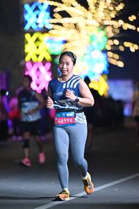 BIB: 
                            <button type="button" onclick="openModal(23362125)" class="btn btn-primary btn-sm float-right btn-popup" data-toggle="modal" data-target=".modal-high-quality">
                        <i class="fas fa-shopping-cart"></i> Add to Cart
                    </button>
                                            <button type="button" onclick="isThisMe(23362125, true)" class="btn btn-success btn-sm float-right btn-popup btn-isme hidden" data-toggle="tooltip" data-placement="bottom" title="นี่คือรูปของคุณใช่ไหม คลิกที่นี่เพื่อเอาเข้าอัลบั้ม">
                        <i class="fas fa-plus"></i> Add to album
                    </button>
                    <button type="button" onclick="isThisMe(23362125, false)" class="btn btn-warning btn-sm float-right btn-popup btn-isnotme hidden">
                        <i class="fas fa-ban"></i> Remove from album
                    </button>