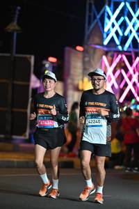 BIB: 
                            <button type="button" onclick="openModal(23446133)" class="btn btn-primary btn-sm float-right btn-popup" data-toggle="modal" data-target=".modal-high-quality">
                        <i class="fas fa-shopping-cart"></i> Add to Cart
                    </button>
                                            <button type="button" onclick="isThisMe(23446133, true)" class="btn btn-success btn-sm float-right btn-popup btn-isme hidden" data-toggle="tooltip" data-placement="bottom" title="นี่คือรูปของคุณใช่ไหม คลิกที่นี่เพื่อเอาเข้าอัลบั้ม">
                        <i class="fas fa-plus"></i> Add to album
                    </button>
                    <button type="button" onclick="isThisMe(23446133, false)" class="btn btn-warning btn-sm float-right btn-popup btn-isnotme hidden">
                        <i class="fas fa-ban"></i> Remove from album
                    </button>