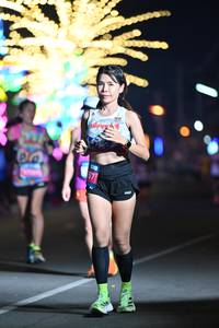 BIB: 
                            <button type="button" onclick="openModal(23424295)" class="btn btn-primary btn-sm float-right btn-popup" data-toggle="modal" data-target=".modal-high-quality">
                        <i class="fas fa-shopping-cart"></i> Add to Cart
                    </button>
                                            <button type="button" onclick="isThisMe(23424295, true)" class="btn btn-success btn-sm float-right btn-popup btn-isme hidden" data-toggle="tooltip" data-placement="bottom" title="นี่คือรูปของคุณใช่ไหม คลิกที่นี่เพื่อเอาเข้าอัลบั้ม">
                        <i class="fas fa-plus"></i> Add to album
                    </button>
                    <button type="button" onclick="isThisMe(23424295, false)" class="btn btn-warning btn-sm float-right btn-popup btn-isnotme hidden">
                        <i class="fas fa-ban"></i> Remove from album
                    </button>