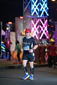 BIB: 
                            <button type="button" onclick="openModal(23444645)" class="btn btn-primary btn-sm float-right btn-popup" data-toggle="modal" data-target=".modal-high-quality">
                        <i class="fas fa-shopping-cart"></i> Add to Cart
                    </button>
                                            <button type="button" onclick="isThisMe(23444645, true)" class="btn btn-success btn-sm float-right btn-popup btn-isme hidden" data-toggle="tooltip" data-placement="bottom" title="นี่คือรูปของคุณใช่ไหม คลิกที่นี่เพื่อเอาเข้าอัลบั้ม">
                        <i class="fas fa-plus"></i> Add to album
                    </button>
                    <button type="button" onclick="isThisMe(23444645, false)" class="btn btn-warning btn-sm float-right btn-popup btn-isnotme hidden">
                        <i class="fas fa-ban"></i> Remove from album
                    </button>