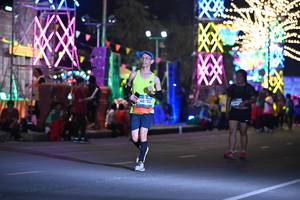 BIB: 
                            <button type="button" onclick="openModal(23475695)" class="btn btn-primary btn-sm float-right btn-popup" data-toggle="modal" data-target=".modal-high-quality">
                        <i class="fas fa-shopping-cart"></i> Add to Cart
                    </button>
                                            <button type="button" onclick="isThisMe(23475695, true)" class="btn btn-success btn-sm float-right btn-popup btn-isme hidden" data-toggle="tooltip" data-placement="bottom" title="นี่คือรูปของคุณใช่ไหม คลิกที่นี่เพื่อเอาเข้าอัลบั้ม">
                        <i class="fas fa-plus"></i> Add to album
                    </button>
                    <button type="button" onclick="isThisMe(23475695, false)" class="btn btn-warning btn-sm float-right btn-popup btn-isnotme hidden">
                        <i class="fas fa-ban"></i> Remove from album
                    </button>