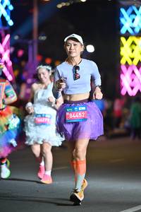 BIB: 
                            <button type="button" onclick="openModal(23456052)" class="btn btn-primary btn-sm float-right btn-popup" data-toggle="modal" data-target=".modal-high-quality">
                        <i class="fas fa-shopping-cart"></i> Add to Cart
                    </button>
                                            <button type="button" onclick="isThisMe(23456052, true)" class="btn btn-success btn-sm float-right btn-popup btn-isme hidden" data-toggle="tooltip" data-placement="bottom" title="นี่คือรูปของคุณใช่ไหม คลิกที่นี่เพื่อเอาเข้าอัลบั้ม">
                        <i class="fas fa-plus"></i> Add to album
                    </button>
                    <button type="button" onclick="isThisMe(23456052, false)" class="btn btn-warning btn-sm float-right btn-popup btn-isnotme hidden">
                        <i class="fas fa-ban"></i> Remove from album
                    </button>