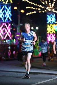 BIB: 
                            <button type="button" onclick="openModal(23471716)" class="btn btn-primary btn-sm float-right btn-popup" data-toggle="modal" data-target=".modal-high-quality">
                        <i class="fas fa-shopping-cart"></i> Add to Cart
                    </button>
                                            <button type="button" onclick="isThisMe(23471716, true)" class="btn btn-success btn-sm float-right btn-popup btn-isme hidden" data-toggle="tooltip" data-placement="bottom" title="นี่คือรูปของคุณใช่ไหม คลิกที่นี่เพื่อเอาเข้าอัลบั้ม">
                        <i class="fas fa-plus"></i> Add to album
                    </button>
                    <button type="button" onclick="isThisMe(23471716, false)" class="btn btn-warning btn-sm float-right btn-popup btn-isnotme hidden">
                        <i class="fas fa-ban"></i> Remove from album
                    </button>