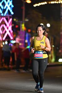 BIB: 
                            <button type="button" onclick="openModal(23444227)" class="btn btn-primary btn-sm float-right btn-popup" data-toggle="modal" data-target=".modal-high-quality">
                        <i class="fas fa-shopping-cart"></i> Add to Cart
                    </button>
                                            <button type="button" onclick="isThisMe(23444227, true)" class="btn btn-success btn-sm float-right btn-popup btn-isme hidden" data-toggle="tooltip" data-placement="bottom" title="นี่คือรูปของคุณใช่ไหม คลิกที่นี่เพื่อเอาเข้าอัลบั้ม">
                        <i class="fas fa-plus"></i> Add to album
                    </button>
                    <button type="button" onclick="isThisMe(23444227, false)" class="btn btn-warning btn-sm float-right btn-popup btn-isnotme hidden">
                        <i class="fas fa-ban"></i> Remove from album
                    </button>