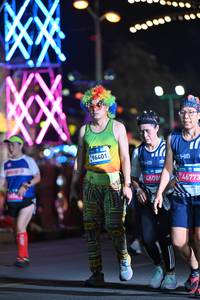 BIB: 
                            <button type="button" onclick="openModal(23472144)" class="btn btn-primary btn-sm float-right btn-popup" data-toggle="modal" data-target=".modal-high-quality">
                        <i class="fas fa-shopping-cart"></i> Add to Cart
                    </button>
                                            <button type="button" onclick="isThisMe(23472144, true)" class="btn btn-success btn-sm float-right btn-popup btn-isme hidden" data-toggle="tooltip" data-placement="bottom" title="นี่คือรูปของคุณใช่ไหม คลิกที่นี่เพื่อเอาเข้าอัลบั้ม">
                        <i class="fas fa-plus"></i> Add to album
                    </button>
                    <button type="button" onclick="isThisMe(23472144, false)" class="btn btn-warning btn-sm float-right btn-popup btn-isnotme hidden">
                        <i class="fas fa-ban"></i> Remove from album
                    </button>