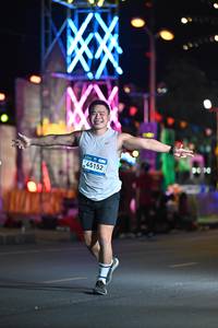 BIB: 
                            <button type="button" onclick="openModal(23474134)" class="btn btn-primary btn-sm float-right btn-popup" data-toggle="modal" data-target=".modal-high-quality">
                        <i class="fas fa-shopping-cart"></i> Add to Cart
                    </button>
                                            <button type="button" onclick="isThisMe(23474134, true)" class="btn btn-success btn-sm float-right btn-popup btn-isme hidden" data-toggle="tooltip" data-placement="bottom" title="นี่คือรูปของคุณใช่ไหม คลิกที่นี่เพื่อเอาเข้าอัลบั้ม">
                        <i class="fas fa-plus"></i> Add to album
                    </button>
                    <button type="button" onclick="isThisMe(23474134, false)" class="btn btn-warning btn-sm float-right btn-popup btn-isnotme hidden">
                        <i class="fas fa-ban"></i> Remove from album
                    </button>