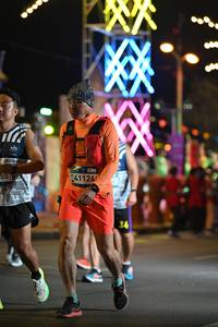 BIB: 
                            <button type="button" onclick="openModal(23467211)" class="btn btn-primary btn-sm float-right btn-popup" data-toggle="modal" data-target=".modal-high-quality">
                        <i class="fas fa-shopping-cart"></i> Add to Cart
                    </button>
                                            <button type="button" onclick="isThisMe(23467211, true)" class="btn btn-success btn-sm float-right btn-popup btn-isme hidden" data-toggle="tooltip" data-placement="bottom" title="นี่คือรูปของคุณใช่ไหม คลิกที่นี่เพื่อเอาเข้าอัลบั้ม">
                        <i class="fas fa-plus"></i> Add to album
                    </button>
                    <button type="button" onclick="isThisMe(23467211, false)" class="btn btn-warning btn-sm float-right btn-popup btn-isnotme hidden">
                        <i class="fas fa-ban"></i> Remove from album
                    </button>