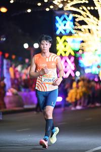 BIB: 21369
                            <button type="button" onclick="openModal(23094735)" class="btn btn-primary btn-sm float-right btn-popup" data-toggle="modal" data-target=".modal-high-quality">
                        <i class="fas fa-shopping-cart"></i> Add to Cart
                    </button>
                                            <button type="button" onclick="isThisMe(23094735, true)" class="btn btn-success btn-sm float-right btn-popup btn-isme hidden" data-toggle="tooltip" data-placement="bottom" title="นี่คือรูปของคุณใช่ไหม คลิกที่นี่เพื่อเอาเข้าอัลบั้ม">
                        <i class="fas fa-plus"></i> Add to album
                    </button>
                    <button type="button" onclick="isThisMe(23094735, false)" class="btn btn-warning btn-sm float-right btn-popup btn-isnotme hidden">
                        <i class="fas fa-ban"></i> Remove from album
                    </button>