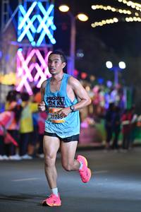 BIB: 21768
                            <button type="button" onclick="openModal(23093966)" class="btn btn-primary btn-sm float-right btn-popup" data-toggle="modal" data-target=".modal-high-quality">
                        <i class="fas fa-shopping-cart"></i> Add to Cart
                    </button>
                                            <button type="button" onclick="isThisMe(23093966, true)" class="btn btn-success btn-sm float-right btn-popup btn-isme hidden" data-toggle="tooltip" data-placement="bottom" title="นี่คือรูปของคุณใช่ไหม คลิกที่นี่เพื่อเอาเข้าอัลบั้ม">
                        <i class="fas fa-plus"></i> Add to album
                    </button>
                    <button type="button" onclick="isThisMe(23093966, false)" class="btn btn-warning btn-sm float-right btn-popup btn-isnotme hidden">
                        <i class="fas fa-ban"></i> Remove from album
                    </button>