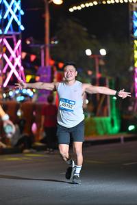 BIB: 
                            <button type="button" onclick="openModal(23473937)" class="btn btn-primary btn-sm float-right btn-popup" data-toggle="modal" data-target=".modal-high-quality">
                        <i class="fas fa-shopping-cart"></i> Add to Cart
                    </button>
                                            <button type="button" onclick="isThisMe(23473937, true)" class="btn btn-success btn-sm float-right btn-popup btn-isme hidden" data-toggle="tooltip" data-placement="bottom" title="นี่คือรูปของคุณใช่ไหม คลิกที่นี่เพื่อเอาเข้าอัลบั้ม">
                        <i class="fas fa-plus"></i> Add to album
                    </button>
                    <button type="button" onclick="isThisMe(23473937, false)" class="btn btn-warning btn-sm float-right btn-popup btn-isnotme hidden">
                        <i class="fas fa-ban"></i> Remove from album
                    </button>