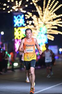 BIB: 20246
                            <button type="button" onclick="openModal(23071294)" class="btn btn-primary btn-sm float-right btn-popup" data-toggle="modal" data-target=".modal-high-quality">
                        <i class="fas fa-shopping-cart"></i> Add to Cart
                    </button>
                                            <button type="button" onclick="isThisMe(23071294, true)" class="btn btn-success btn-sm float-right btn-popup btn-isme hidden" data-toggle="tooltip" data-placement="bottom" title="นี่คือรูปของคุณใช่ไหม คลิกที่นี่เพื่อเอาเข้าอัลบั้ม">
                        <i class="fas fa-plus"></i> Add to album
                    </button>
                    <button type="button" onclick="isThisMe(23071294, false)" class="btn btn-warning btn-sm float-right btn-popup btn-isnotme hidden">
                        <i class="fas fa-ban"></i> Remove from album
                    </button>