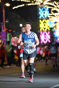 BIB: 
                            <button type="button" onclick="openModal(23447061)" class="btn btn-primary btn-sm float-right btn-popup" data-toggle="modal" data-target=".modal-high-quality">
                        <i class="fas fa-shopping-cart"></i> Add to Cart
                    </button>
                                            <button type="button" onclick="isThisMe(23447061, true)" class="btn btn-success btn-sm float-right btn-popup btn-isme hidden" data-toggle="tooltip" data-placement="bottom" title="นี่คือรูปของคุณใช่ไหม คลิกที่นี่เพื่อเอาเข้าอัลบั้ม">
                        <i class="fas fa-plus"></i> Add to album
                    </button>
                    <button type="button" onclick="isThisMe(23447061, false)" class="btn btn-warning btn-sm float-right btn-popup btn-isnotme hidden">
                        <i class="fas fa-ban"></i> Remove from album
                    </button>