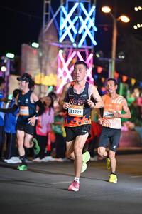 BIB: 21729, 2000
                            <button type="button" onclick="openModal(23094203)" class="btn btn-primary btn-sm float-right btn-popup" data-toggle="modal" data-target=".modal-high-quality">
                        <i class="fas fa-shopping-cart"></i> Add to Cart
                    </button>
                                            <button type="button" onclick="isThisMe(23094203, true)" class="btn btn-success btn-sm float-right btn-popup btn-isme hidden" data-toggle="tooltip" data-placement="bottom" title="นี่คือรูปของคุณใช่ไหม คลิกที่นี่เพื่อเอาเข้าอัลบั้ม">
                        <i class="fas fa-plus"></i> Add to album
                    </button>
                    <button type="button" onclick="isThisMe(23094203, false)" class="btn btn-warning btn-sm float-right btn-popup btn-isnotme hidden">
                        <i class="fas fa-ban"></i> Remove from album
                    </button>
