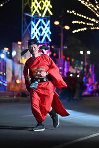 BIB: 
                            <button type="button" onclick="openModal(23456876)" class="btn btn-primary btn-sm float-right btn-popup" data-toggle="modal" data-target=".modal-high-quality">
                        <i class="fas fa-shopping-cart"></i> Add to Cart
                    </button>
                                            <button type="button" onclick="isThisMe(23456876, true)" class="btn btn-success btn-sm float-right btn-popup btn-isme hidden" data-toggle="tooltip" data-placement="bottom" title="นี่คือรูปของคุณใช่ไหม คลิกที่นี่เพื่อเอาเข้าอัลบั้ม">
                        <i class="fas fa-plus"></i> Add to album
                    </button>
                    <button type="button" onclick="isThisMe(23456876, false)" class="btn btn-warning btn-sm float-right btn-popup btn-isnotme hidden">
                        <i class="fas fa-ban"></i> Remove from album
                    </button>