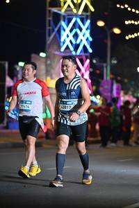 BIB: 
                            <button type="button" onclick="openModal(23447496)" class="btn btn-primary btn-sm float-right btn-popup" data-toggle="modal" data-target=".modal-high-quality">
                        <i class="fas fa-shopping-cart"></i> Add to Cart
                    </button>
                                            <button type="button" onclick="isThisMe(23447496, true)" class="btn btn-success btn-sm float-right btn-popup btn-isme hidden" data-toggle="tooltip" data-placement="bottom" title="นี่คือรูปของคุณใช่ไหม คลิกที่นี่เพื่อเอาเข้าอัลบั้ม">
                        <i class="fas fa-plus"></i> Add to album
                    </button>
                    <button type="button" onclick="isThisMe(23447496, false)" class="btn btn-warning btn-sm float-right btn-popup btn-isnotme hidden">
                        <i class="fas fa-ban"></i> Remove from album
                    </button>