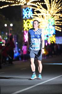 BIB: 
                            <button type="button" onclick="openModal(23459937)" class="btn btn-primary btn-sm float-right btn-popup" data-toggle="modal" data-target=".modal-high-quality">
                        <i class="fas fa-shopping-cart"></i> Add to Cart
                    </button>
                                            <button type="button" onclick="isThisMe(23459937, true)" class="btn btn-success btn-sm float-right btn-popup btn-isme hidden" data-toggle="tooltip" data-placement="bottom" title="นี่คือรูปของคุณใช่ไหม คลิกที่นี่เพื่อเอาเข้าอัลบั้ม">
                        <i class="fas fa-plus"></i> Add to album
                    </button>
                    <button type="button" onclick="isThisMe(23459937, false)" class="btn btn-warning btn-sm float-right btn-popup btn-isnotme hidden">
                        <i class="fas fa-ban"></i> Remove from album
                    </button>