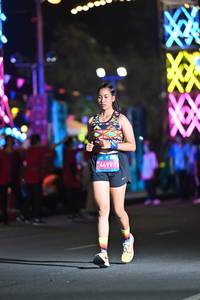 BIB: 
                            <button type="button" onclick="openModal(23465170)" class="btn btn-primary btn-sm float-right btn-popup" data-toggle="modal" data-target=".modal-high-quality">
                        <i class="fas fa-shopping-cart"></i> Add to Cart
                    </button>
                                            <button type="button" onclick="isThisMe(23465170, true)" class="btn btn-success btn-sm float-right btn-popup btn-isme hidden" data-toggle="tooltip" data-placement="bottom" title="นี่คือรูปของคุณใช่ไหม คลิกที่นี่เพื่อเอาเข้าอัลบั้ม">
                        <i class="fas fa-plus"></i> Add to album
                    </button>
                    <button type="button" onclick="isThisMe(23465170, false)" class="btn btn-warning btn-sm float-right btn-popup btn-isnotme hidden">
                        <i class="fas fa-ban"></i> Remove from album
                    </button>