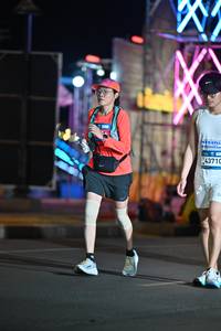 BIB: 
                            <button type="button" onclick="openModal(23447583)" class="btn btn-primary btn-sm float-right btn-popup" data-toggle="modal" data-target=".modal-high-quality">
                        <i class="fas fa-shopping-cart"></i> Add to Cart
                    </button>
                                            <button type="button" onclick="isThisMe(23447583, true)" class="btn btn-success btn-sm float-right btn-popup btn-isme hidden" data-toggle="tooltip" data-placement="bottom" title="นี่คือรูปของคุณใช่ไหม คลิกที่นี่เพื่อเอาเข้าอัลบั้ม">
                        <i class="fas fa-plus"></i> Add to album
                    </button>
                    <button type="button" onclick="isThisMe(23447583, false)" class="btn btn-warning btn-sm float-right btn-popup btn-isnotme hidden">
                        <i class="fas fa-ban"></i> Remove from album
                    </button>