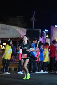 BIB: 29779
                            <button type="button" onclick="openModal(23114632)" class="btn btn-primary btn-sm float-right btn-popup" data-toggle="modal" data-target=".modal-high-quality">
                        <i class="fas fa-shopping-cart"></i> Add to Cart
                    </button>
                                            <button type="button" onclick="isThisMe(23114632, true)" class="btn btn-success btn-sm float-right btn-popup btn-isme hidden" data-toggle="tooltip" data-placement="bottom" title="นี่คือรูปของคุณใช่ไหม คลิกที่นี่เพื่อเอาเข้าอัลบั้ม">
                        <i class="fas fa-plus"></i> Add to album
                    </button>
                    <button type="button" onclick="isThisMe(23114632, false)" class="btn btn-warning btn-sm float-right btn-popup btn-isnotme hidden">
                        <i class="fas fa-ban"></i> Remove from album
                    </button>