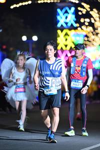 BIB: 
                            <button type="button" onclick="openModal(23457850)" class="btn btn-primary btn-sm float-right btn-popup" data-toggle="modal" data-target=".modal-high-quality">
                        <i class="fas fa-shopping-cart"></i> Add to Cart
                    </button>
                                            <button type="button" onclick="isThisMe(23457850, true)" class="btn btn-success btn-sm float-right btn-popup btn-isme hidden" data-toggle="tooltip" data-placement="bottom" title="นี่คือรูปของคุณใช่ไหม คลิกที่นี่เพื่อเอาเข้าอัลบั้ม">
                        <i class="fas fa-plus"></i> Add to album
                    </button>
                    <button type="button" onclick="isThisMe(23457850, false)" class="btn btn-warning btn-sm float-right btn-popup btn-isnotme hidden">
                        <i class="fas fa-ban"></i> Remove from album
                    </button>